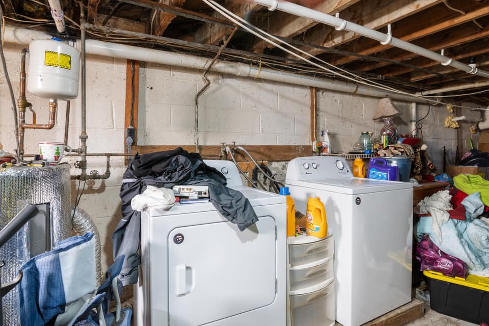 1531 Blair Street, photo 20 of 39