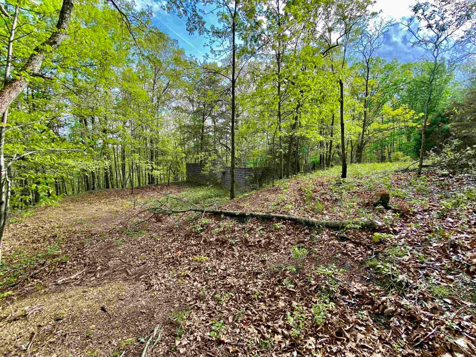 TBD Night Hawk Drive, photo 16 of 34