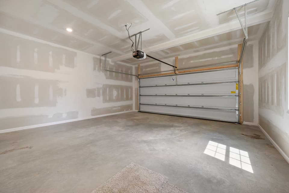 1480 Walnut Ridge Road, photo 20 of 40