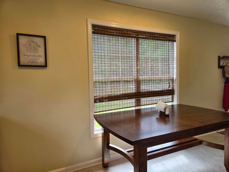 440 Windsor Dr, photo 7 of 33