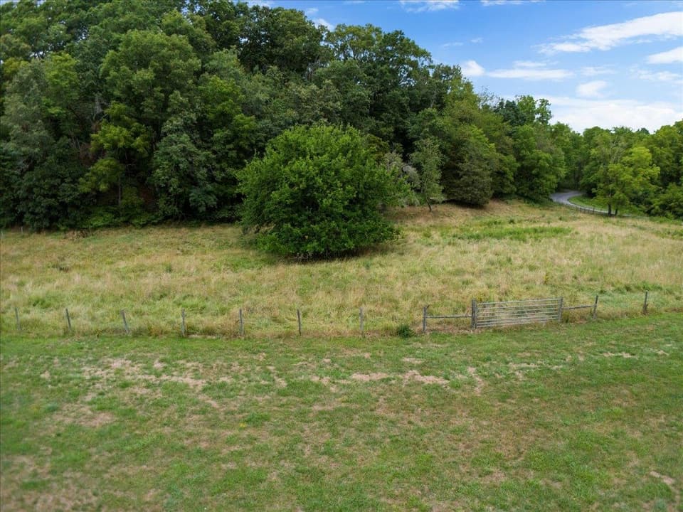 3540 Fairview Church Road, photo 16 of 40