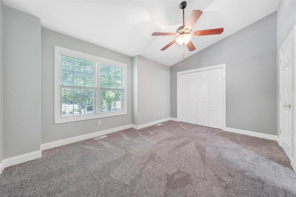 1435 Providence Blvd NW, photo 15 of 26