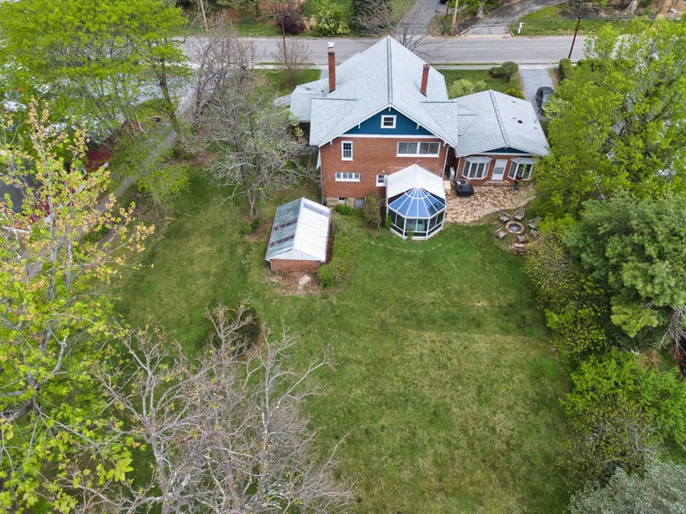5 Park Street, photo 12 of 40