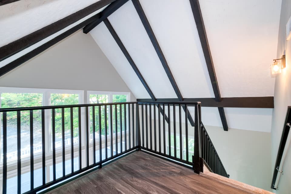 360 Tomahawk Drive, photo 24 of 32