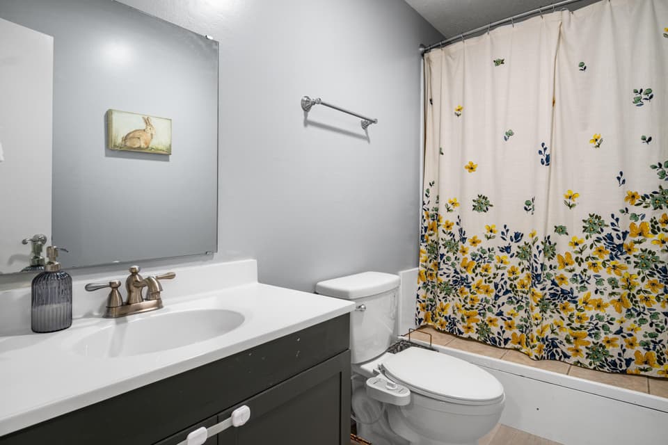 1720 Blake Drive, photo 33 of 40