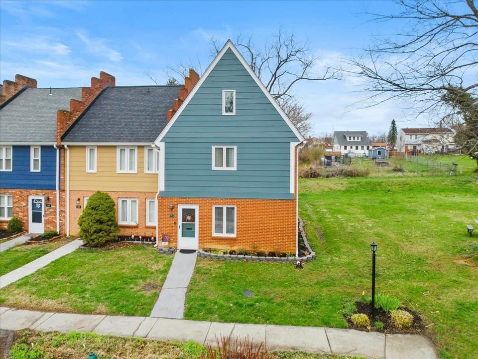 229 Lester Place, photo 36 of 40