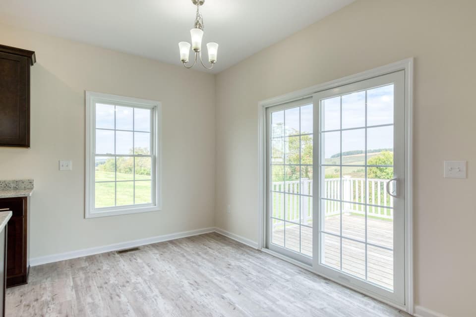 4131 Stanley Road, photo 16 of 34