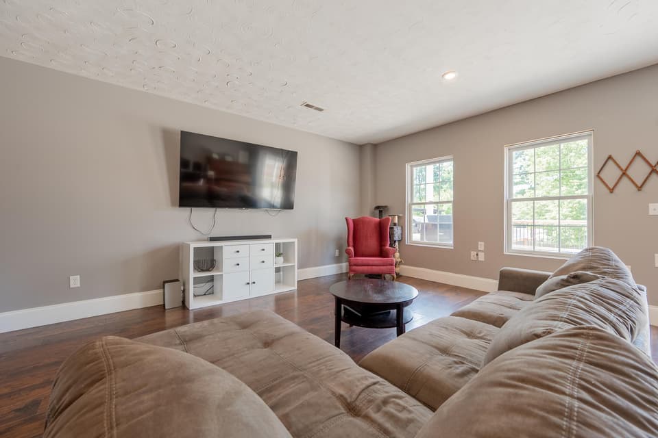 30 Copper Beech Court, photo 38 of 40