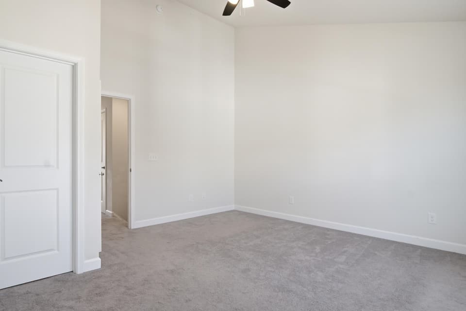 300 Hamilton Avenue NW, photo 26 of 40