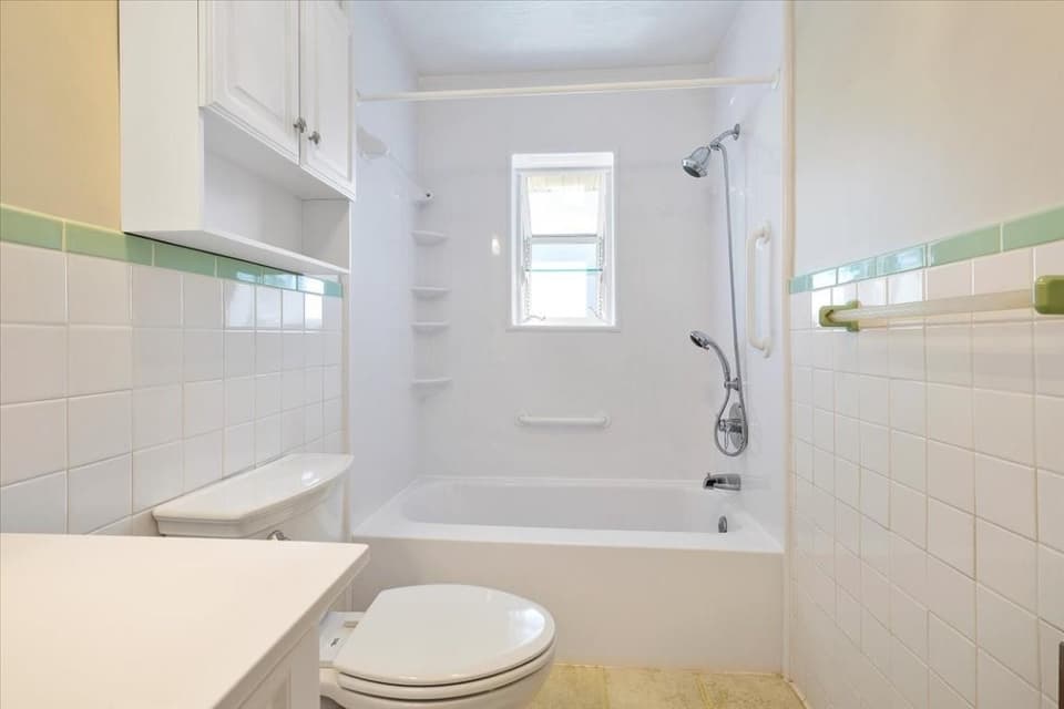 290 Kimball Lane, photo 31 of 40