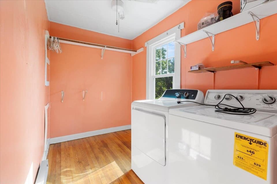 2369 Peppers Ferry Road NW, photo 22 of 37