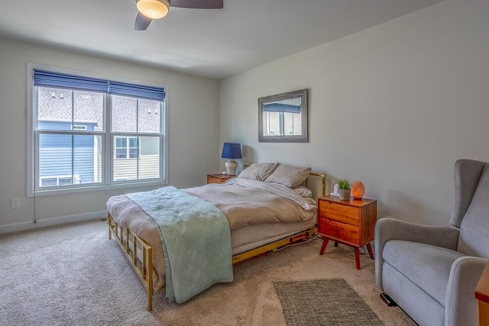 110 Hamilton Ave NW, photo 13 of 24