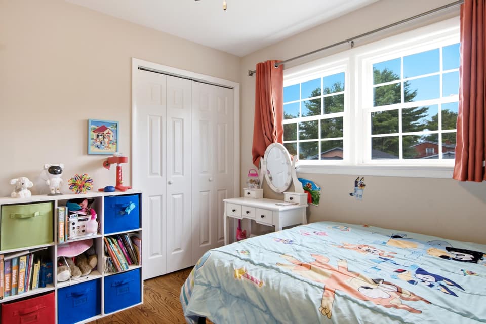 75 Walnut Drive NW, photo 21 of 40