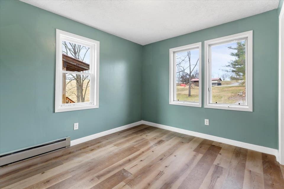 3465 Thrush Road, photo 20 of 40
