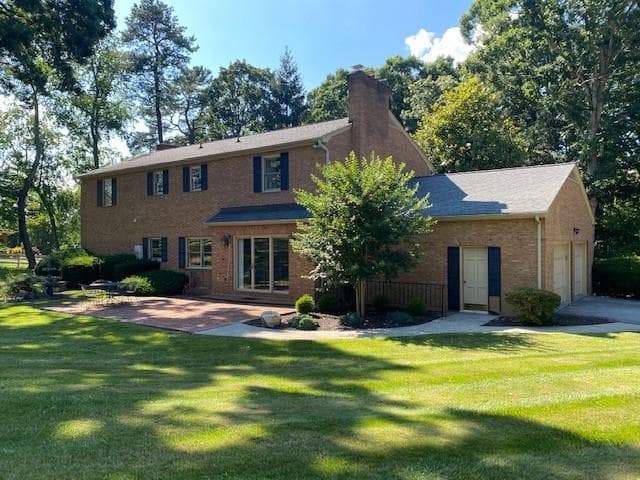 505 Southview Terrace, photo 6 of 32
