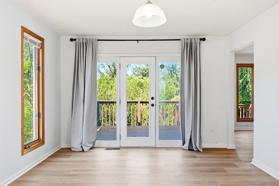 20 Howery Street, photo 14 of 40