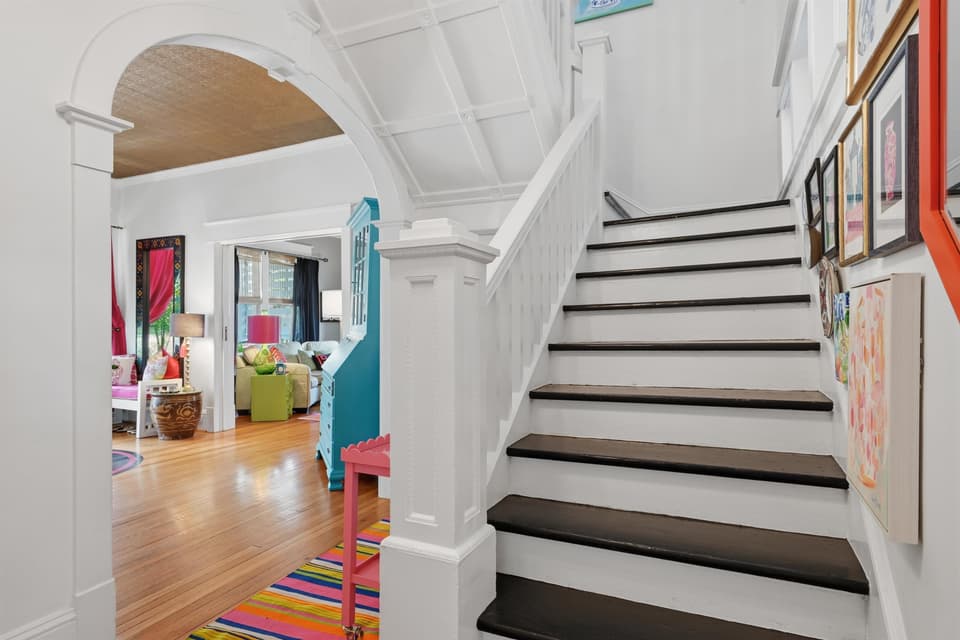202 S Franklin Street, photo 40 of 40