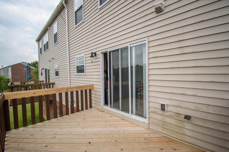 1015 Oak Tree Boulevard, photo 29 of 29