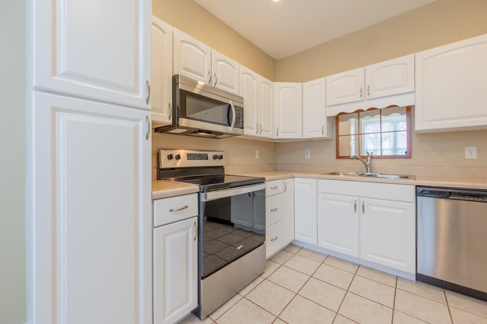 160 Windsong Lane, photo 15 of 40