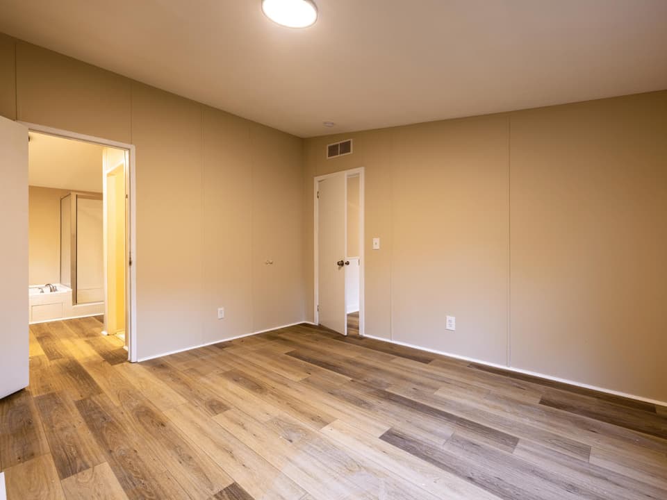 2619 Den Hill Road, photo 24 of 25