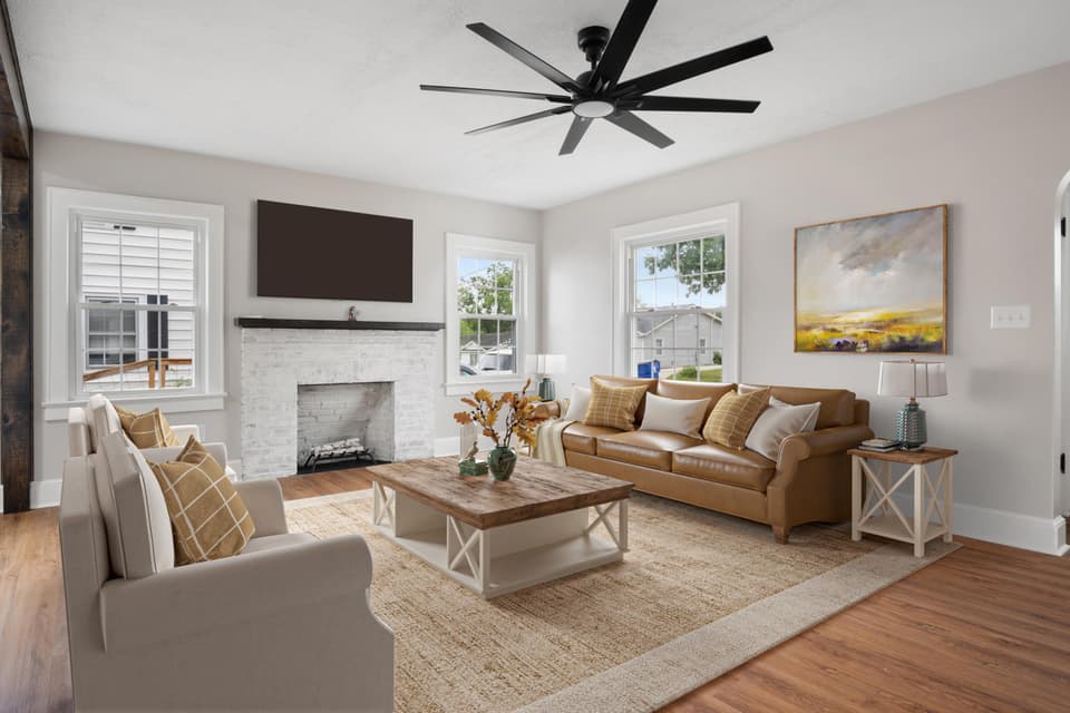 110 Alleghany Street, photo 16 of 40