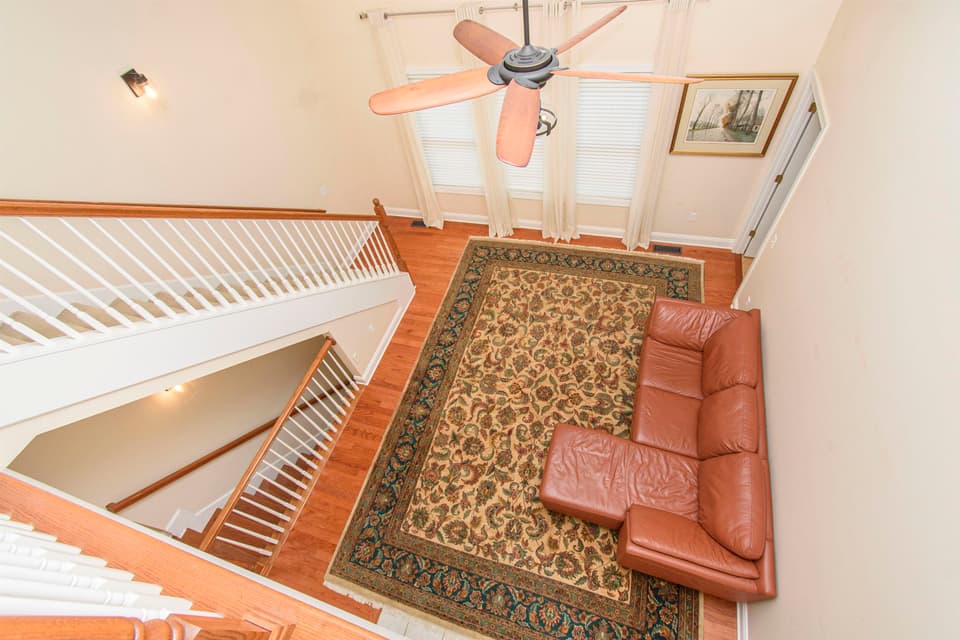 610 Oak Tree Boulevard, photo 5 of 37