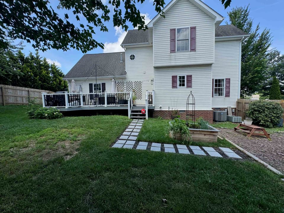 25 Alexander Court, photo 39 of 40