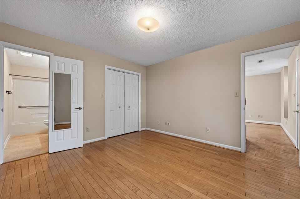 220 Darci Drive SE, photo 26 of 40