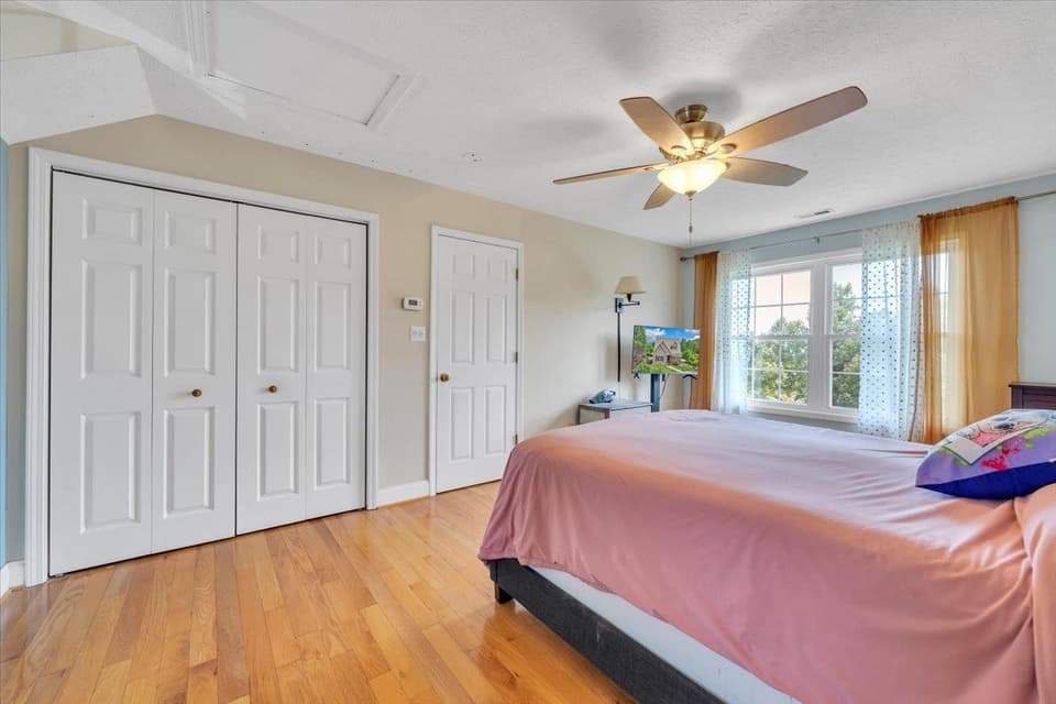 20 Wood Ridge Drive, photo 20 of 40
