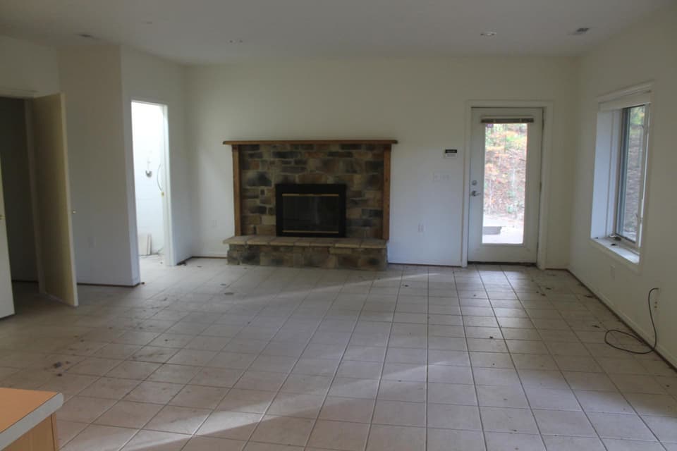 2370 Kingston Branch Rd, photo 10 of 26