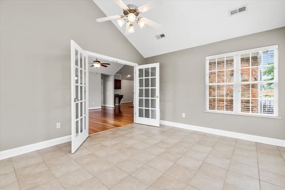 225 Patriot Way Unit 62, photo 19 of 40