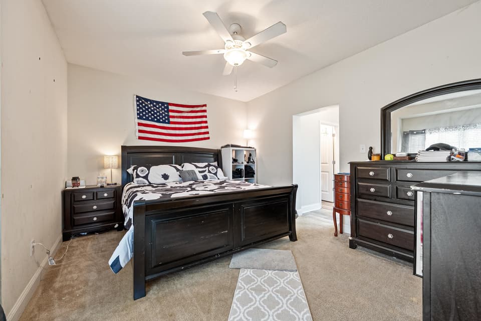285 Easy Street, photo 28 of 40