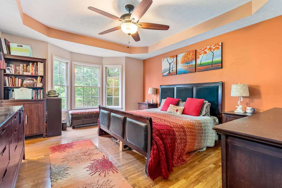 2240 Yellow Sulphur Road, photo 33 of 40