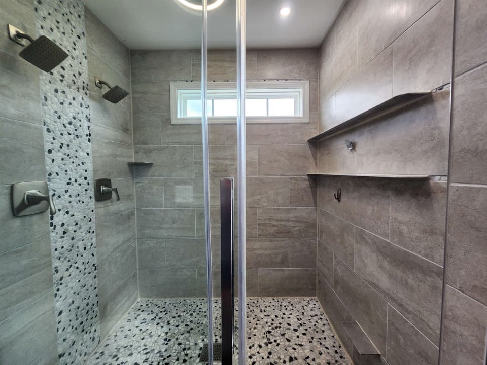 190 Aldwych Avenue, photo 36 of 40