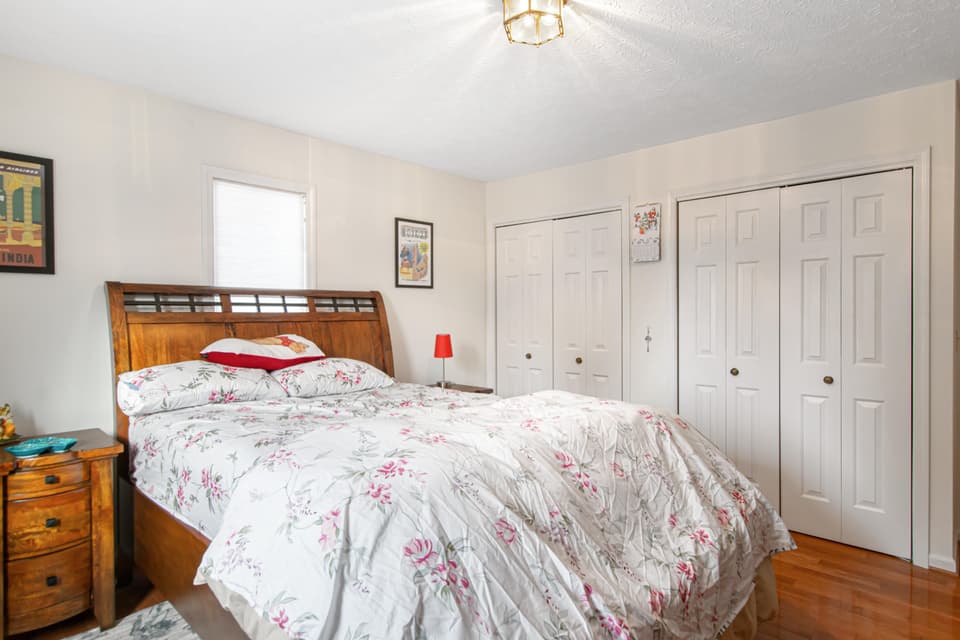285 Emerald Boulevard, photo 29 of 40