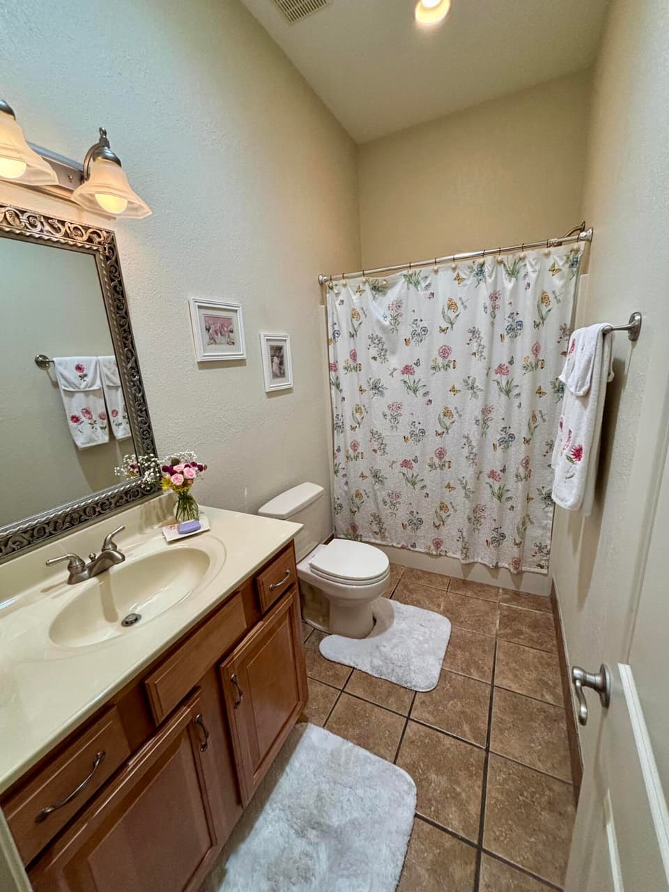 105 Alexa Ln, photo 30 of 39