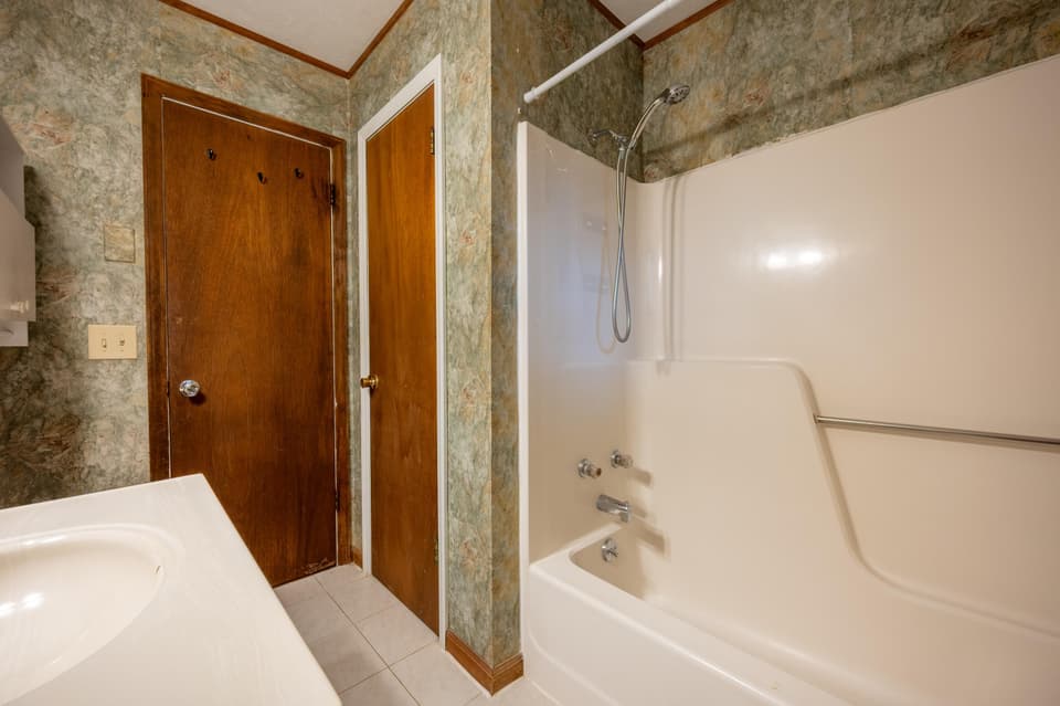1115 Glen Court Unit B, photo 27 of 40