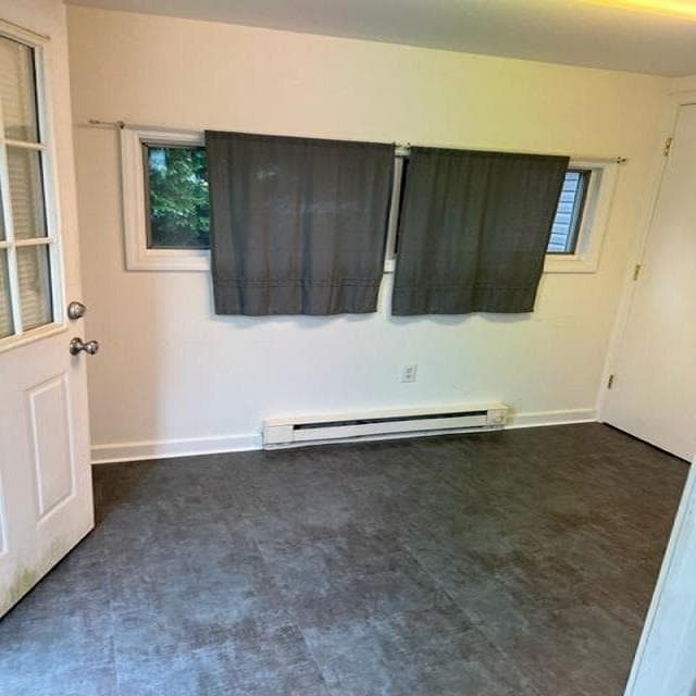 509 Lester Street, photo 21 of 24
