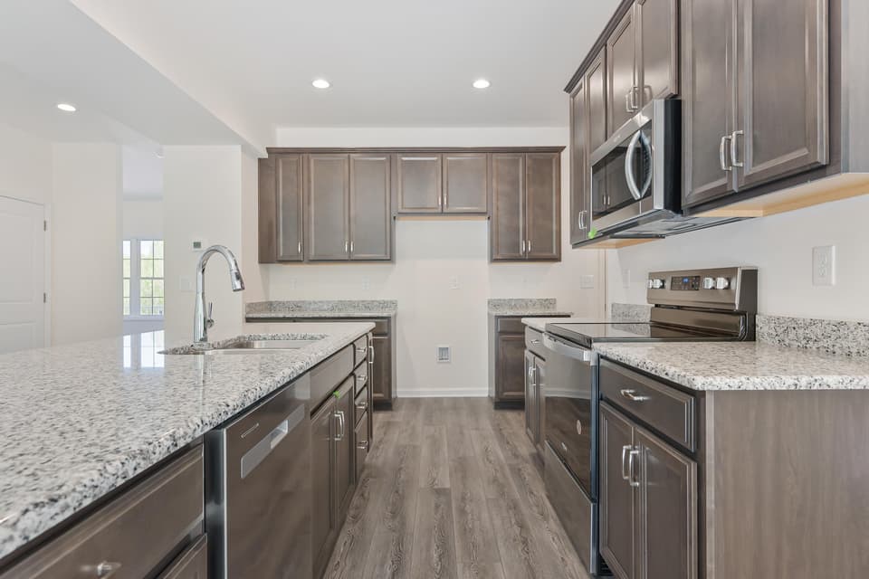 1480 Walnut Ridge Road, photo 15 of 40