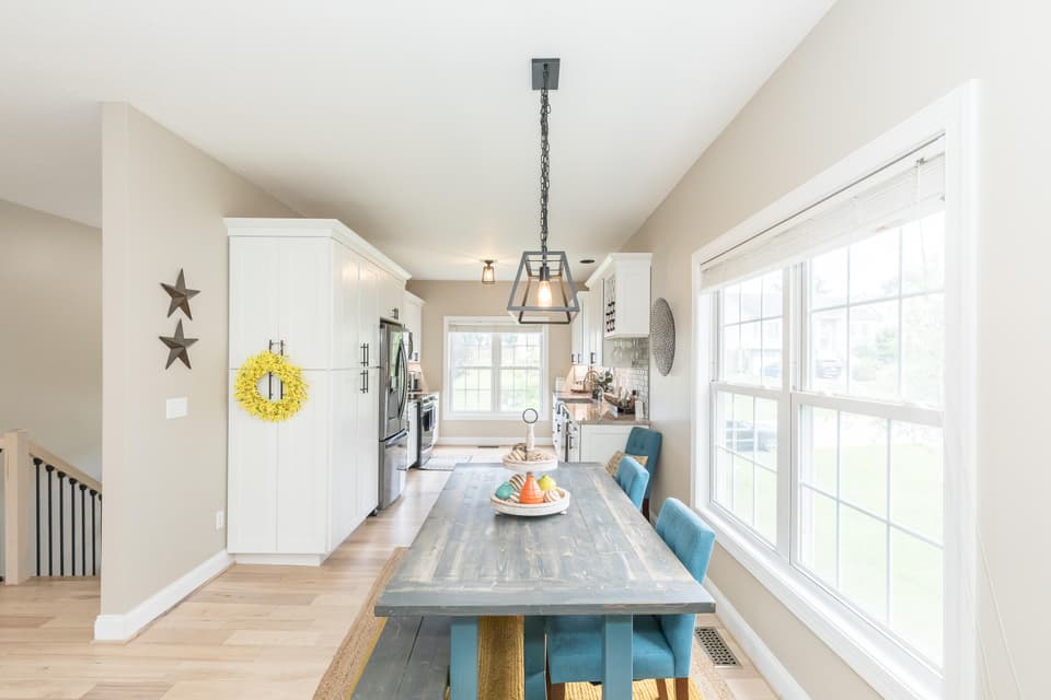 225 Meadow Dr NW, photo 15 of 34