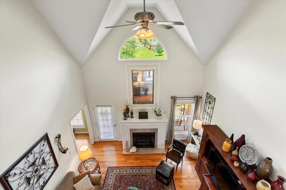 2280 Lake Vista Drive, photo 29 of 40