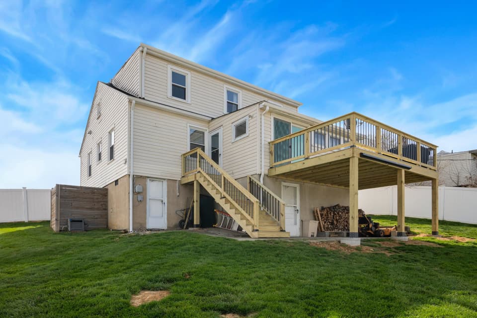 3 Lee Hy Court, photo 10 of 40