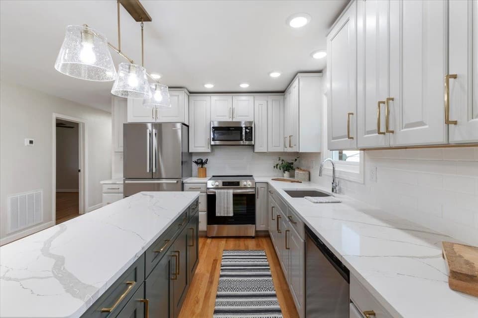 60 Griggs Street, photo 7 of 40