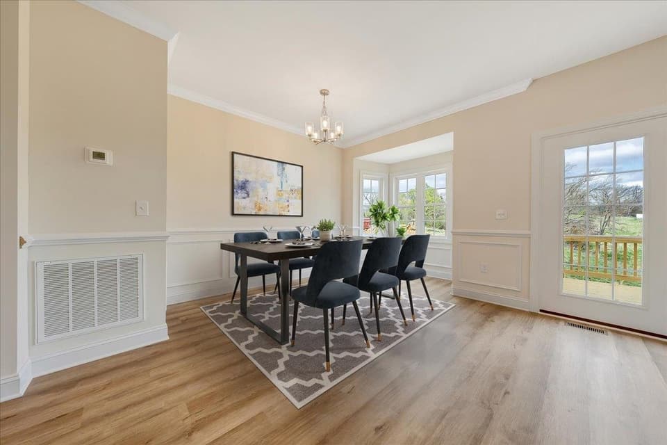 1520 Kensington Way, photo 10 of 18
