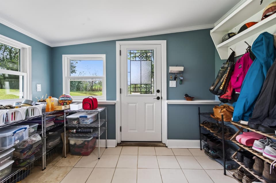 1220 Cambria Street NE, photo 32 of 40