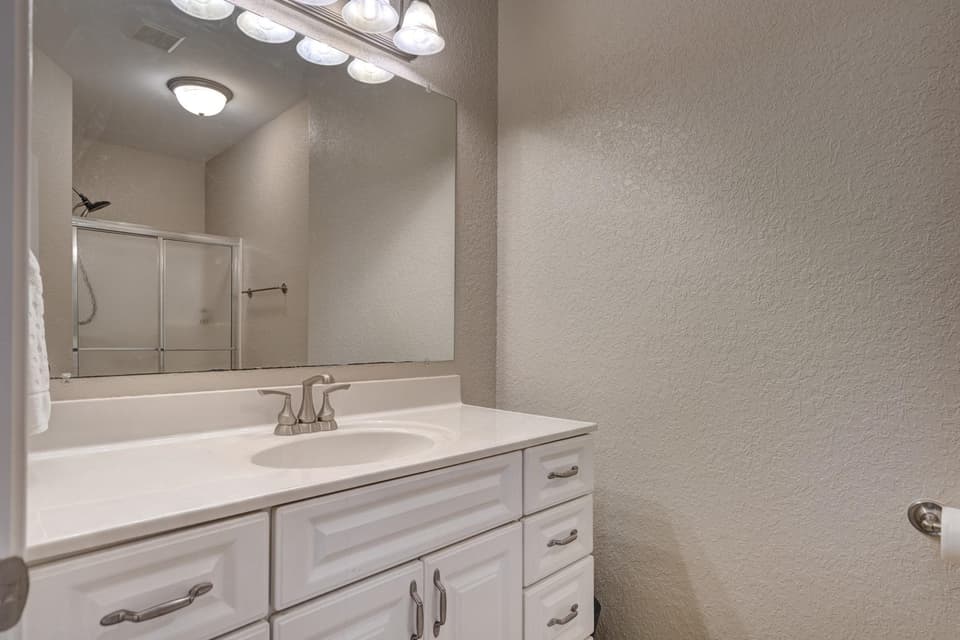 175 Melody Drive, photo 31 of 40