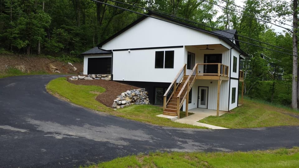 2091 Ellett Road, photo 4 of 40