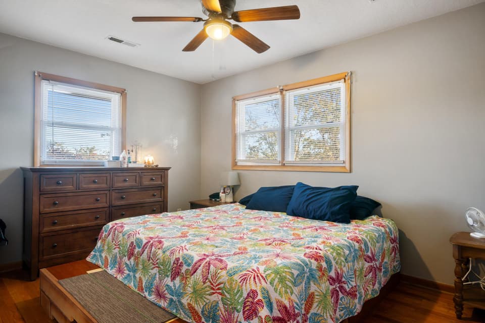 85 Alta Court, photo 12 of 40