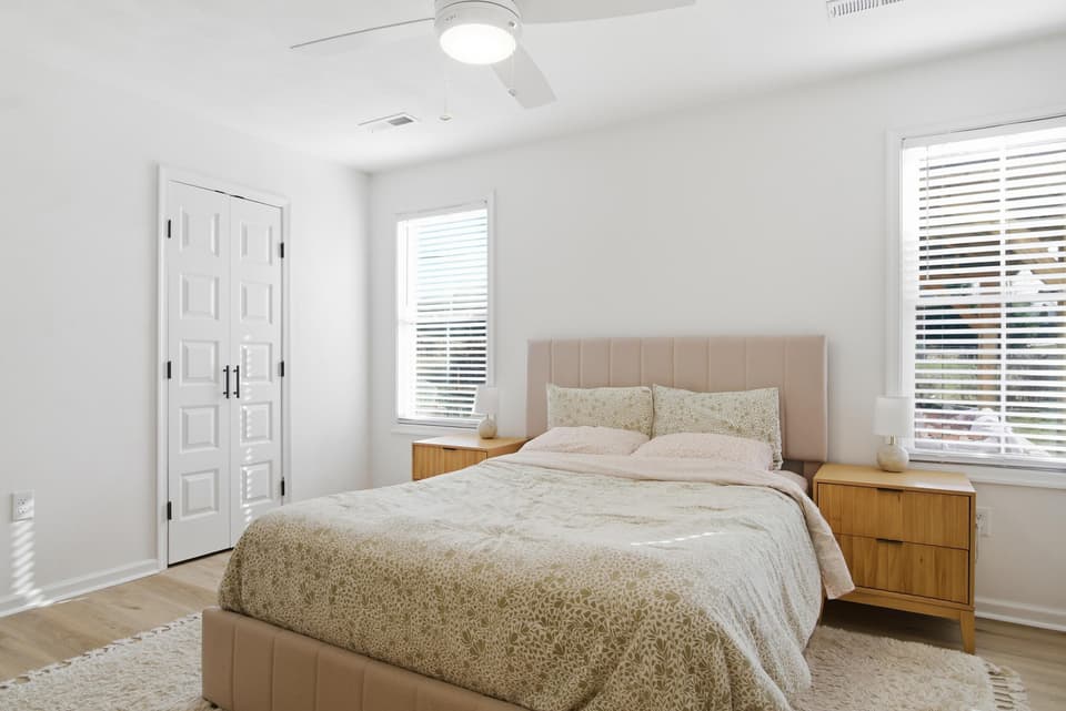 165 Ash Drive, photo 23 of 40