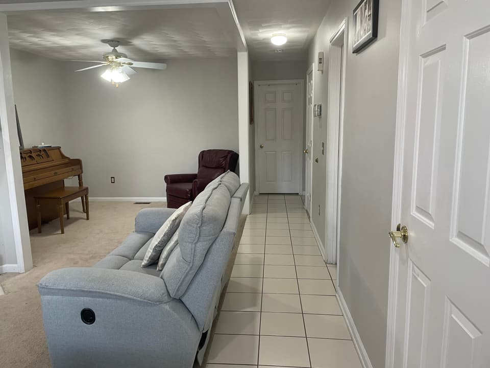 15 Scattergood Dr NE, photo 7 of 34